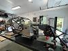 IMG 4110