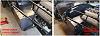 panels