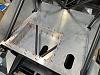 IMG 4183