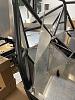 IMG 4192
