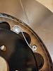 safety wire small