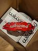 willwood caliper small