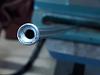 flared tubing