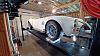 Big Block Car Weight 2