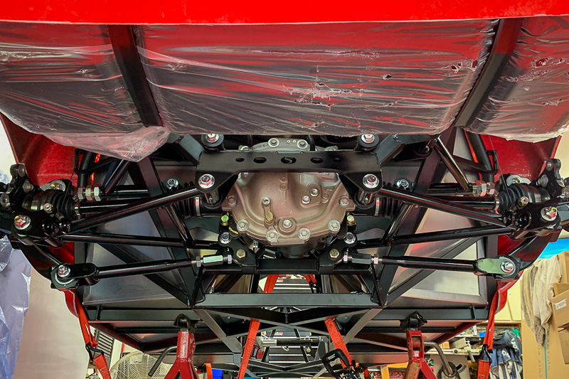 IRS_no-coilovers