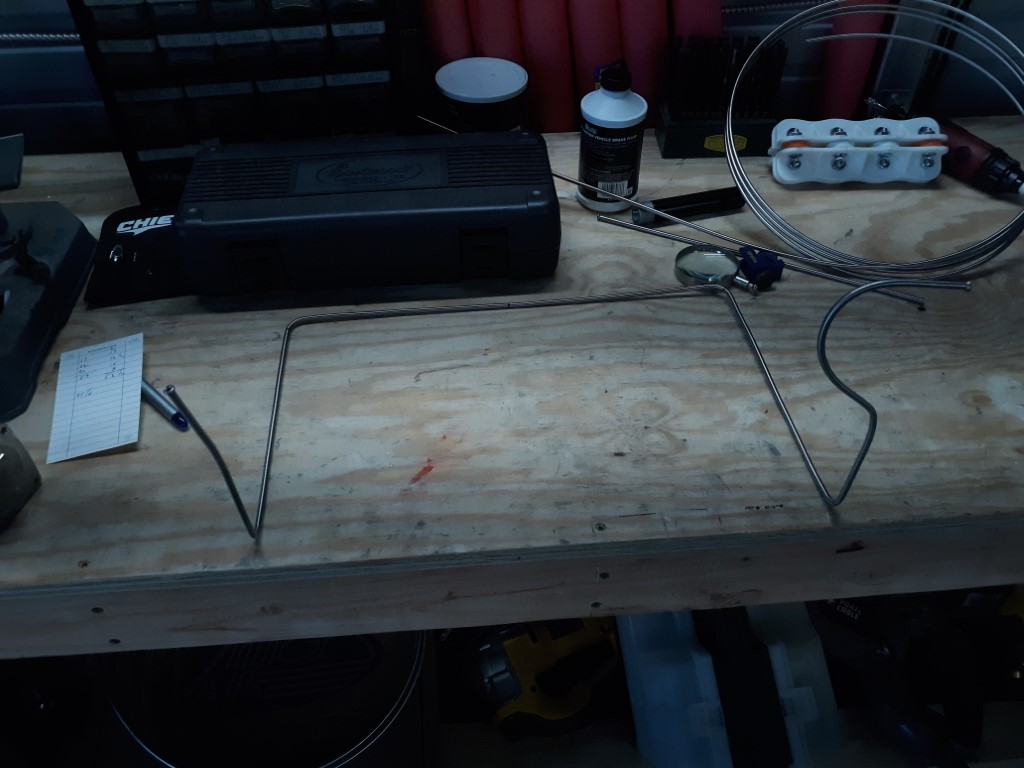 fuel line 1