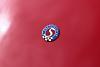 FFR Badge