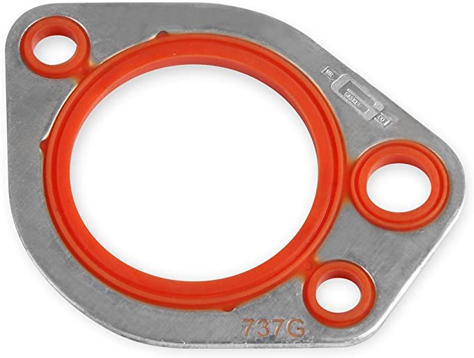 61z uXR4aXL. AC SX679