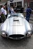 Great roadster with awesome paint