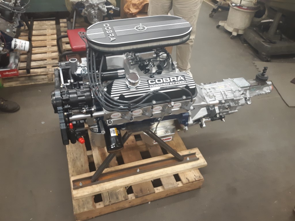 The beast 3