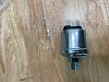 Oil Pressure Sending Unit 2