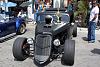 Flat Black 33