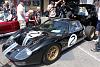 GT-40