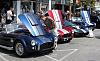 more roadsters