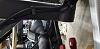 fuel lines CM