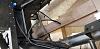 fuel lines FM
