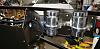 brake reservoirs installedM