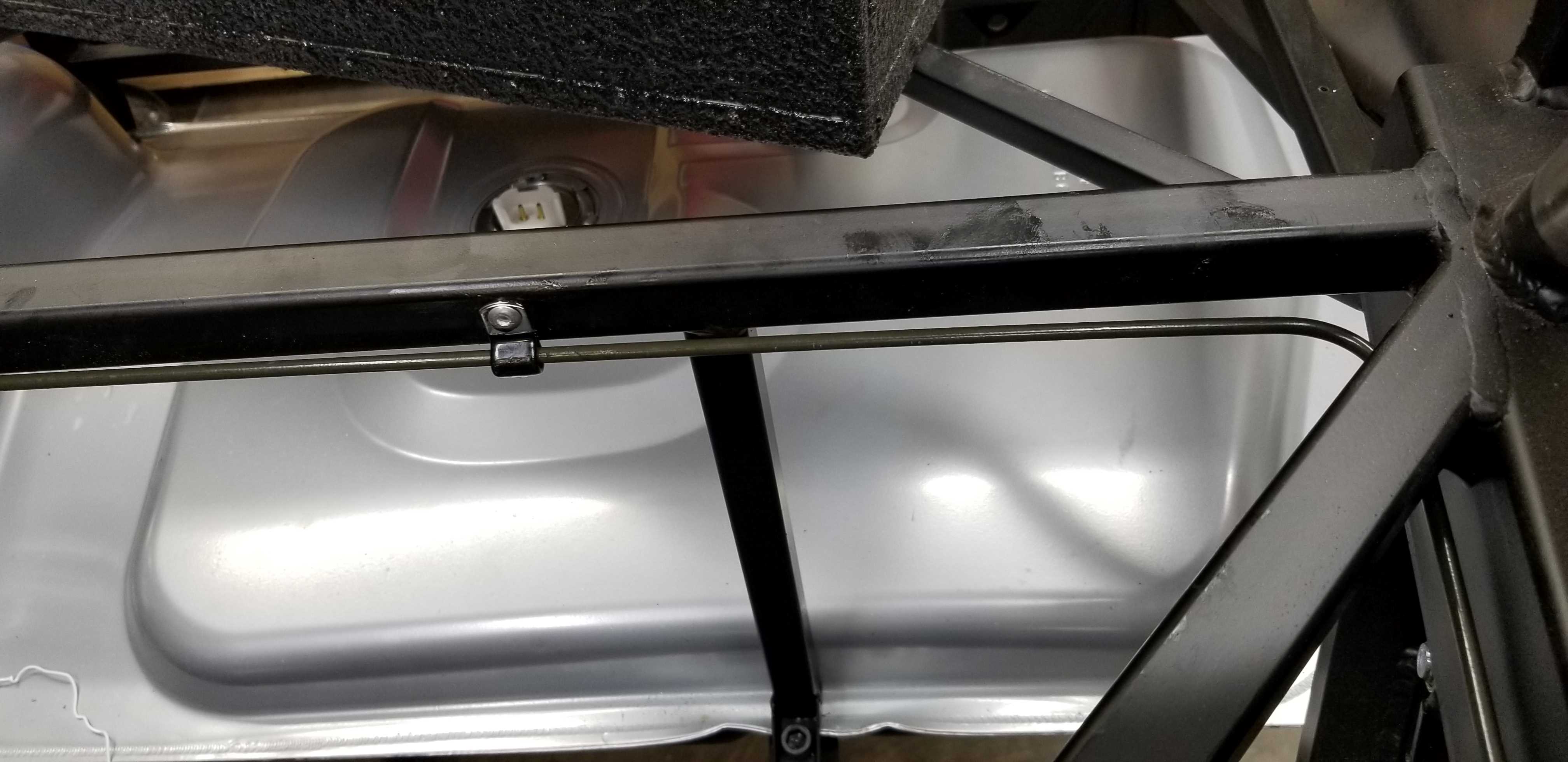 rear lines 7M