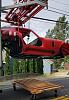 coupe on crane 1 small