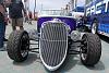 33 Grill