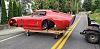 coupe on cart side small