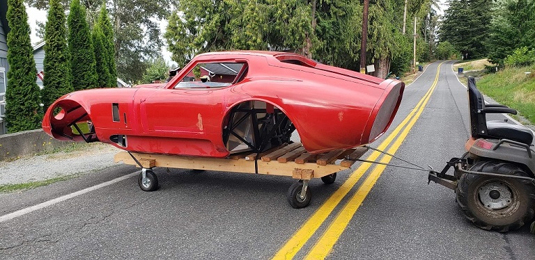 coupe on cart side small