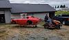 coupe on cart 1 small