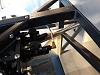 Brakes 1