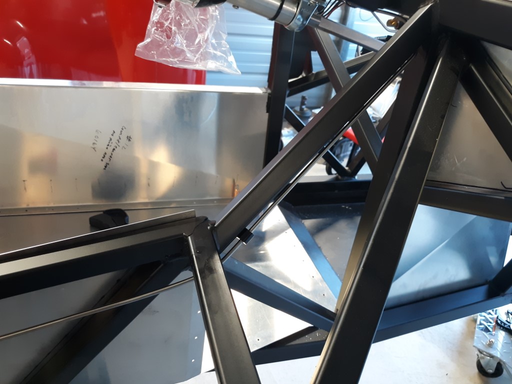 Brakes 4