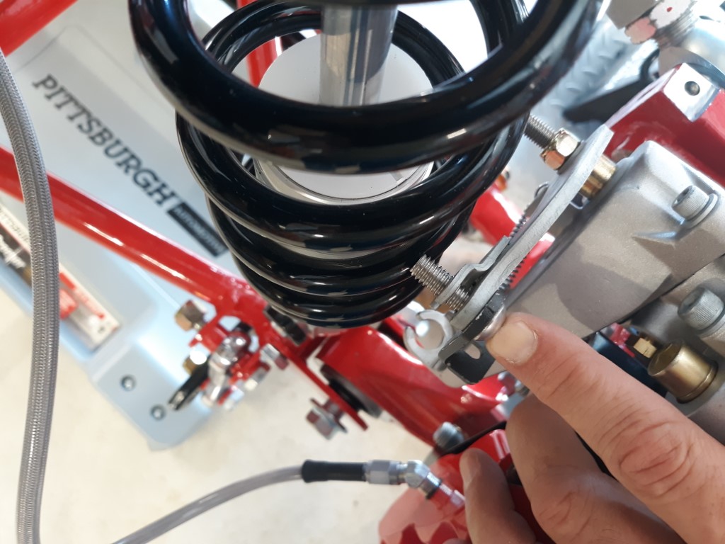 ebrake 2