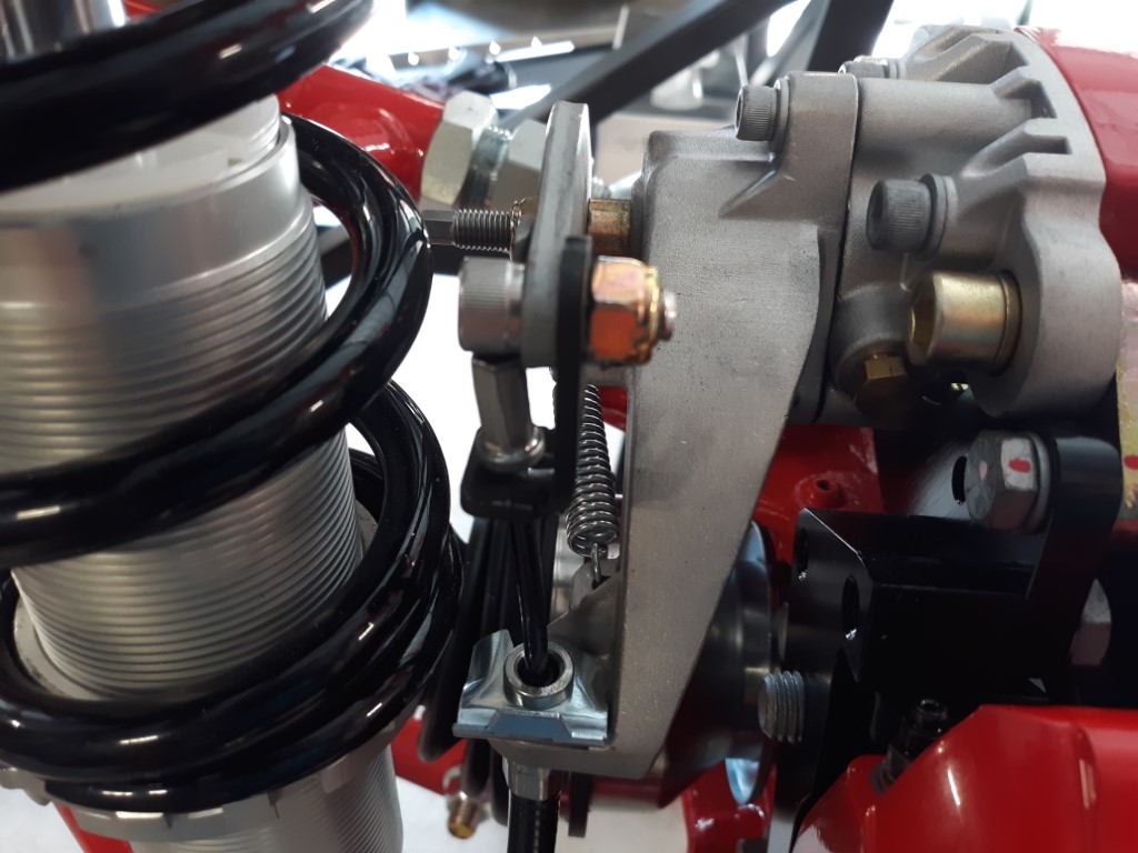 ebrake fix 2