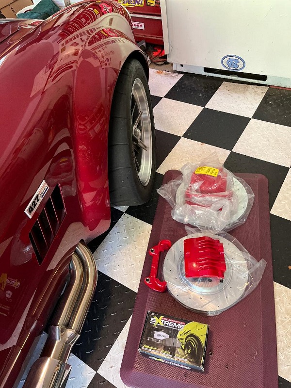 SN95