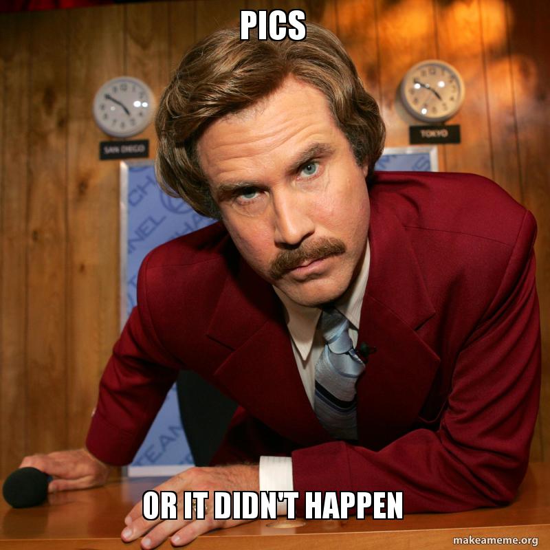 pics or it 5b96f5