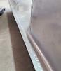 tank flange2