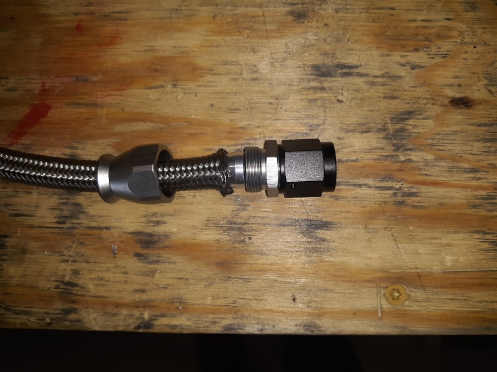 assembly1
