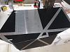Panel coating 1