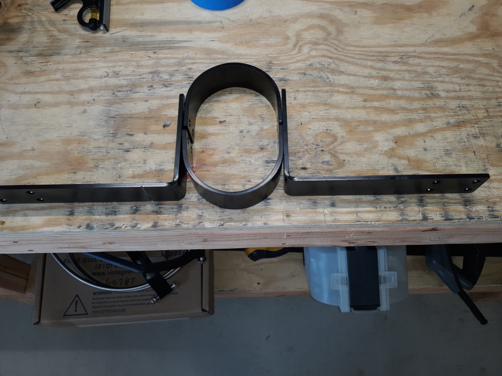 safety hoop mockup 1