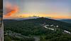 SugarMountain