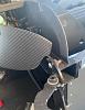 Carbon Dash PS End