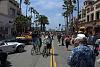 IMG 8147