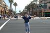 IMG 8122