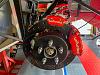 REarBrakes