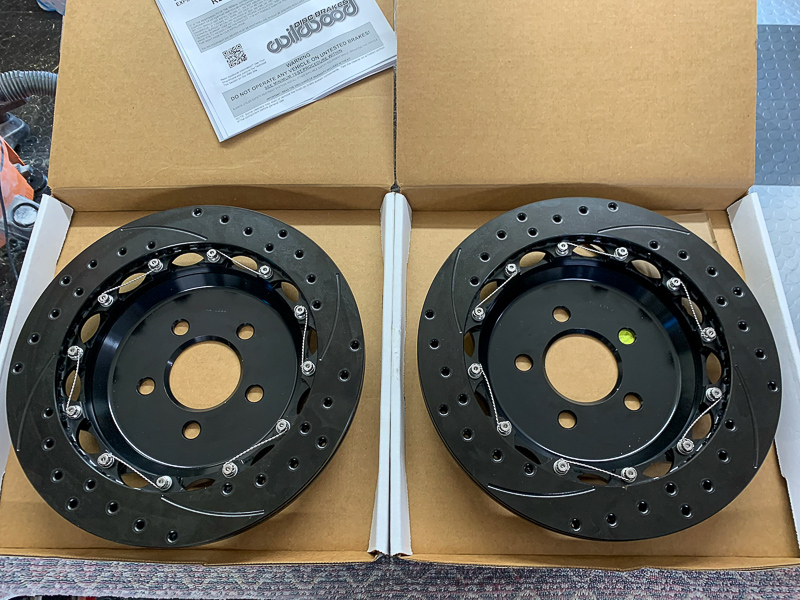 SafetyWireRear