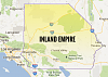 coverage map inland empire