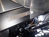 dash end plate issue 1