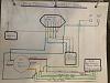 RT IDIDIT schematic