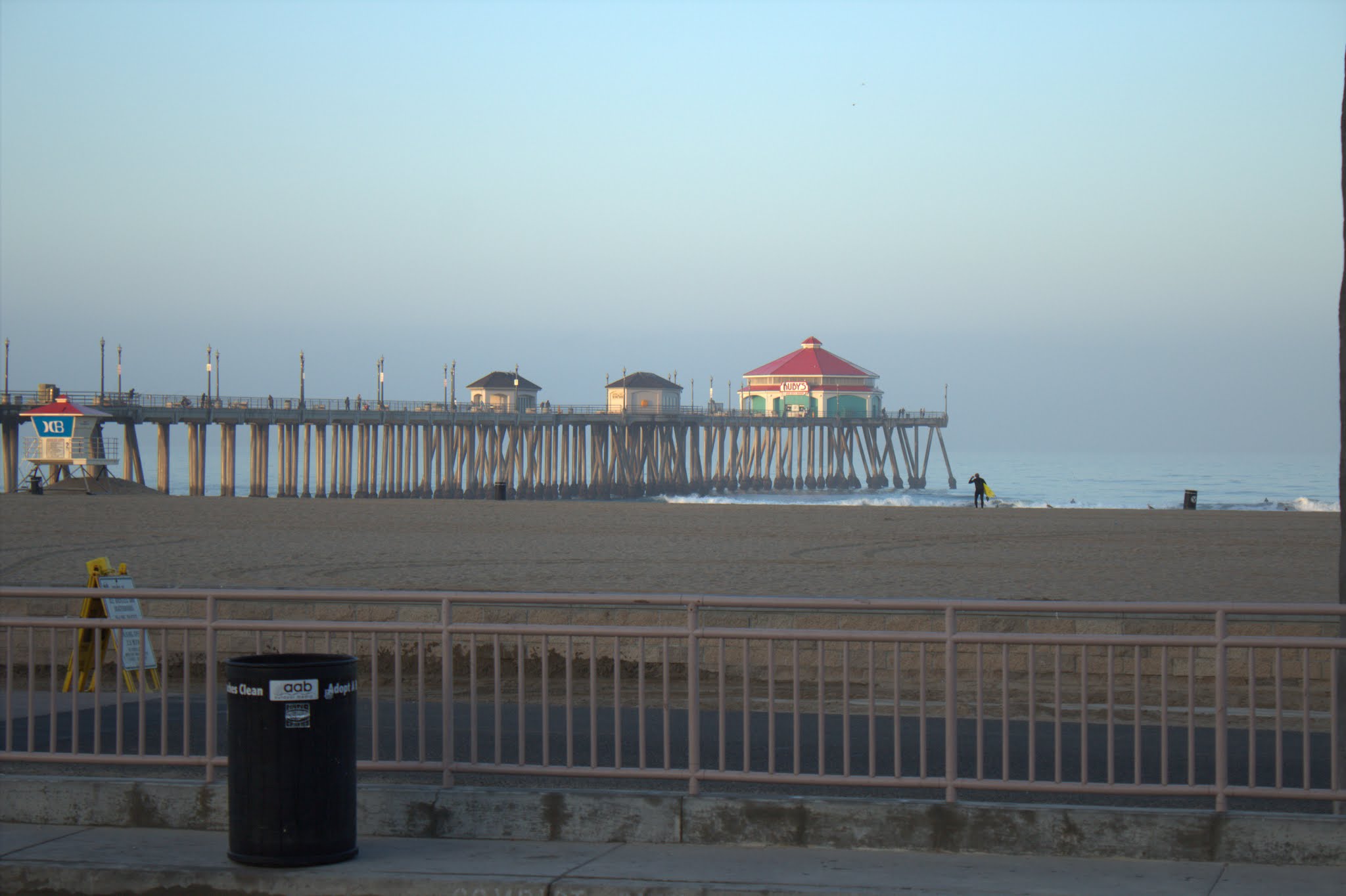 IMG 7876