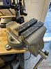 IMG 4461