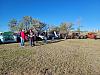 Resized 20220918 080601