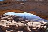Arch